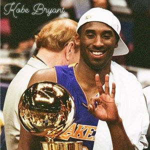 Meet your Posher, Diego